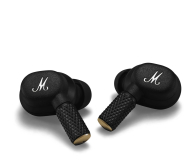Marshall Motif II ANC - 1223571 - zdjęcie 3